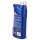 20x MANNOL Antifreeze AG11 (- 40°C) Blau, 1L