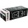 TECPO Glühbirne R5W Autolampe, 12V 5W, BA15S, 10 Stück