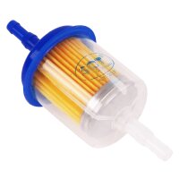 SCT Germany Kraftstofffilter