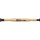 BGS Ventileinschleif-Bohrmaschinenaufsatz + 4x Ventilläpper 15x20 mm 16x21 mm 28x34 mm 28x34 mm