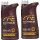 MANNOL Extreme 5W-40 API SN/CH-4, 2 Liter