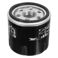 FEBI BILSTEIN Ölfilter + MANNOL Energy Premium 5W-30, 5L
