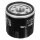 FEBI BILSTEIN Ölfilter + MANNOL Energy Premium 5W-30, 5L
