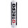 30x TECPO Universal Mehrzweckfett EP2, 400g