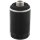FEBI BILSTEIN Ölfilter + MANNOL Longlife 504.00 / 507.00 5W-30, 5 Liter