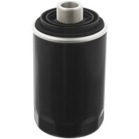 FEBI BILSTEIN Ölfilter + MANNOL Energy Combi LL...