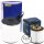 SCT Filterpaket BMW