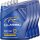 4x MANNOL Classic 10W-40, 4L