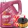 FEBI BILSTEIN Ölfilter + MANNOL Energy Premium 5W-30, 5L