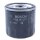 BOSCH F026407176 Ölfilter + MANNOL Extreme 5W-40 API SN/CF, 5 L