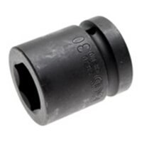 BGS Kraft-Einsatz, 30 mm, 1"