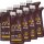 MANNOL Extreme 5W-40 API SN/CH-4, 9 Liter