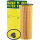 MANN-FILTER Ölfilter + Schraube + MANNOL Energy 5W-30, 10 Liter