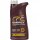 5x MANNOL Energy Formula PSA 5W-30, 1L