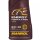 5x MANNOL Energy Formula PSA 5W-30, 1L