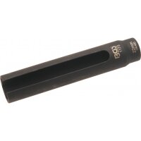 BGS Lambdasonden-Einsatz | Antrieb Innenvierkant 12,5 mm...