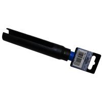 BGS Lambdasonden-Einsatz | Antrieb Innenvierkant 12,5 mm (1/2") | SW 22 mm