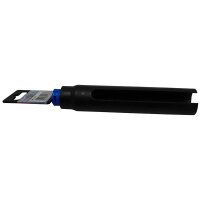 BGS Lambdasonden-Einsatz | Antrieb Innenvierkant 12,5 mm (1/2") | SW 22 mm