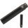 BGS Lambdasonden-Einsatz | Antrieb Innenvierkant 12,5 mm (1/2") | SW 22 mm