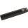 BGS Lambdasonden-Einsatz | Antrieb Innenvierkant 12,5 mm (1/2") | SW 22 mm
