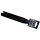 BGS Lambdasonden-Einsatz | Antrieb Innenvierkant 12,5 mm (1/2") | SW 22 mm