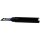 BGS Lambdasonden-Einsatz | Antrieb Innenvierkant 12,5 mm (1/2") | SW 22 mm