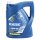 FEBI BILSTEIN Ölfilter + MANNOL Classic 10W-40, 6 Liter