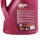 MANN-FILTER Ölfilter + MANNOL Energy Combi LL 5W-30, 5L