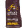 3x MANNOL 10W-40 ESTER Technology 4-Takt Motorbike, 1L