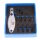 BGS Radbolzen-Montagesatz