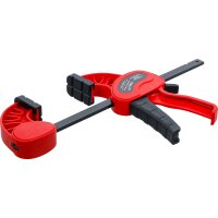 BGS DIY Spann- und Spreizzwinge | 150 mm