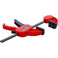 BGS DIY Spann- und Spreizzwinge | 150 mm