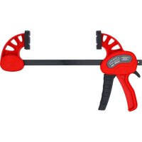 BGS DIY Spann- und Spreizzwinge | 150 mm