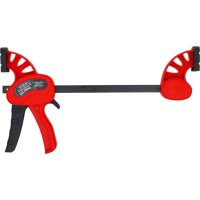 BGS DIY Spann- und Spreizzwinge | 150 mm