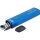 BGS Drehmomentschlüssel | Abtrieb Innensechskant 6,3 mm (1/4") | 2 - 10 Nm | mit Bit-Satz | 9-tlg.