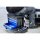 BGS Werkstatt-Rollsitz | mit 3 Schublade