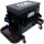 BGS Werkstatt-Rollsitz | mit 3 Schublade