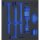BGS Werkstattwageneinlage 2/3 | leer | für Art. 74298