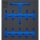 BGS Werkstattwageneinlage 2/3 | leer | für Art. 70217