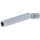 BGS Glüh- und Zündkerzen-Gelenk-Einsatz | Antrieb Innenvierkant 6,3 mm (1/4") | SW 8 mm