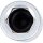 BGS Glüh- und Zündkerzen-Gelenk-Einsatz | Antrieb Innenvierkant 6,3 mm (1/4") | SW 8 mm