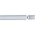BGS Glüh- und Zündkerzen-Gelenk-Einsatz | Antrieb Innenvierkant 6,3 mm (1/4") | SW 8 mm