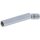 BGS Glüh- und Zündkerzen-Gelenk-Einsatz | Antrieb Innenvierkant 6,3 mm (1/4") | SW 9 mm