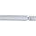 BGS Glüh- und Zündkerzen-Gelenk-Einsatz | Antrieb Innenvierkant 6,3 mm (1/4") | SW 9 mm