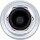 BGS Glüh- und Zündkerzen-Gelenk-Einsatz | Antrieb Innenvierkant 10 mm (3/8") | SW 10 mm