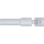 BGS Glüh- und Zündkerzen-Gelenk-Einsatz | Antrieb Innenvierkant 10 mm (3/8") | SW 10 mm