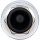 BGS Glüh- und Zündkerzen-Gelenk-Einsatz | Antrieb Innenvierkant 10 mm (3/8") | SW 12 mm