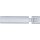 BGS Glüh- und Zündkerzen-Gelenk-Einsatz | Antrieb Innenvierkant 10 mm (3/8") | SW 12 mm