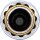 BGS Glüh- und Zündkerzen-Gelenk-Einsatz | Antrieb Innenvierkant 10 mm (3/8") | SW 14 mm