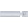 BGS Glüh- und Zündkerzen-Gelenk-Einsatz | Antrieb Innenvierkant 10 mm (3/8") | SW 14 mm